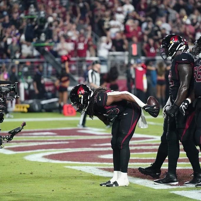Nielsen, Amazon Prime spar over who really watches football